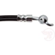 Purchase Top-Quality Rear Brake Hose by RAYBESTOS - BH383614 pa5