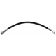 Purchase Top-Quality Rear Brake Hose by RAYBESTOS - BH383614 pa9