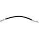 Purchase Top-Quality Rear Brake Hose by RAYBESTOS - BH383615 pa11
