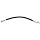 Purchase Top-Quality Rear Brake Hose by RAYBESTOS - BH383615 pa3