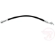 Purchase Top-Quality Rear Brake Hose by RAYBESTOS - BH383615 pa7