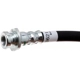 Purchase Top-Quality Rear Brake Hose by RAYBESTOS - BH383621 pa10