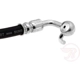 Purchase Top-Quality Rear Brake Hose by RAYBESTOS - BH383621 pa2