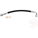 Purchase Top-Quality Rear Brake Hose by RAYBESTOS - BH383621 pa3