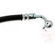 Purchase Top-Quality Rear Brake Hose by RAYBESTOS - BH383621 pa5