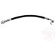Purchase Top-Quality Rear Brake Hose by RAYBESTOS - BH383621 pa7