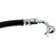 Purchase Top-Quality Rear Brake Hose by RAYBESTOS - BH383621 pa8