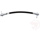 Purchase Top-Quality Rear Brake Hose by RAYBESTOS - BH383622 pa11