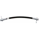 Purchase Top-Quality Rear Brake Hose by RAYBESTOS - BH383622 pa2