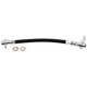 Purchase Top-Quality Rear Brake Hose by RAYBESTOS - BH383622 pa5
