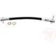 Purchase Top-Quality Rear Brake Hose by RAYBESTOS - BH383622 pa9