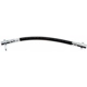 Purchase Top-Quality Rear Brake Hose by RAYBESTOS - BH383623 pa1