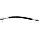 Purchase Top-Quality Rear Brake Hose by RAYBESTOS - BH383623 pa11