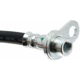 Purchase Top-Quality Rear Brake Hose by RAYBESTOS - BH383623 pa3