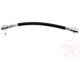 Purchase Top-Quality Rear Brake Hose by RAYBESTOS - BH383623 pa6