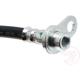 Purchase Top-Quality Rear Brake Hose by RAYBESTOS - BH383623 pa7