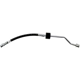 Purchase Top-Quality Rear Brake Hose by RAYBESTOS - BH383625 pa10