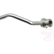 Purchase Top-Quality Rear Brake Hose by RAYBESTOS - BH383625 pa3
