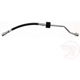 Purchase Top-Quality Rear Brake Hose by RAYBESTOS - BH383625 pa4