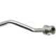 Purchase Top-Quality Rear Brake Hose by RAYBESTOS - BH383625 pa5