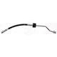 Purchase Top-Quality Rear Brake Hose by RAYBESTOS - BH383625 pa6