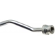 Purchase Top-Quality Rear Brake Hose by RAYBESTOS - BH383625 pa7