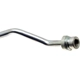 Purchase Top-Quality Rear Brake Hose by RAYBESTOS - BH383625 pa9