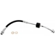 Purchase Top-Quality Rear Brake Hose by RAYBESTOS - BH383626 pa15