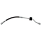 Purchase Top-Quality Rear Brake Hose by RAYBESTOS - BH383626 pa2