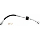 Purchase Top-Quality Rear Brake Hose by RAYBESTOS - BH383626 pa5