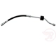 Purchase Top-Quality Rear Brake Hose by RAYBESTOS - BH383626 pa9