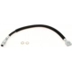 Purchase Top-Quality Rear Brake Hose by RAYBESTOS - BH383628 pa17