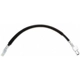 Purchase Top-Quality Rear Brake Hose by RAYBESTOS - BH383628 pa2