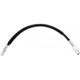 Purchase Top-Quality Rear Brake Hose by RAYBESTOS - BH383628 pa20