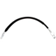 Purchase Top-Quality Rear Brake Hose by RAYBESTOS - BH383628 pa21