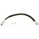 Purchase Top-Quality Rear Brake Hose by RAYBESTOS - BH383628 pa5