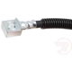 Purchase Top-Quality Rear Brake Hose by RAYBESTOS - BH383628 pa9