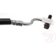 Purchase Top-Quality Rear Brake Hose by RAYBESTOS - BH383631 pa14