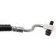 Purchase Top-Quality Rear Brake Hose by RAYBESTOS - BH383631 pa17