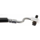 Purchase Top-Quality Rear Brake Hose by RAYBESTOS - BH383631 pa3