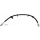 Purchase Top-Quality Rear Brake Hose by RAYBESTOS - BH383631 pa5