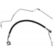 Purchase Top-Quality RAYBESTOS - BH383632 - Rear Brake Hose pa17