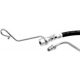 Purchase Top-Quality RAYBESTOS - BH383632 - Rear Brake Hose pa20