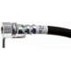 Purchase Top-Quality RAYBESTOS - BH383634 - Rear Brake Hose pa8