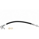 Purchase Top-Quality Rear Brake Hose by RAYBESTOS - BH383635 pa11