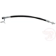Purchase Top-Quality Rear Brake Hose by RAYBESTOS - BH383635 pa2