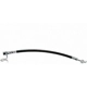 Purchase Top-Quality Rear Brake Hose by RAYBESTOS - BH383635 pa8