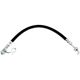 Purchase Top-Quality Rear Brake Hose by RAYBESTOS - BH383636 pa13