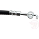 Purchase Top-Quality Rear Brake Hose by RAYBESTOS - BH383636 pa3