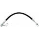 Purchase Top-Quality Rear Brake Hose by RAYBESTOS - BH383636 pa8